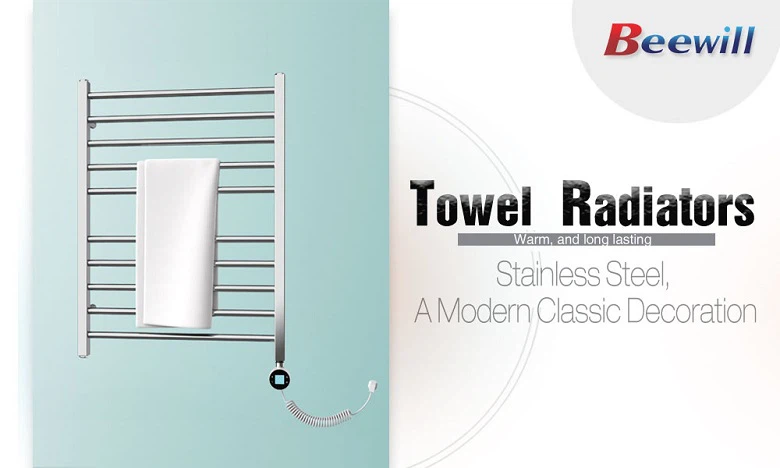 electric towel radiator electric towel radiator