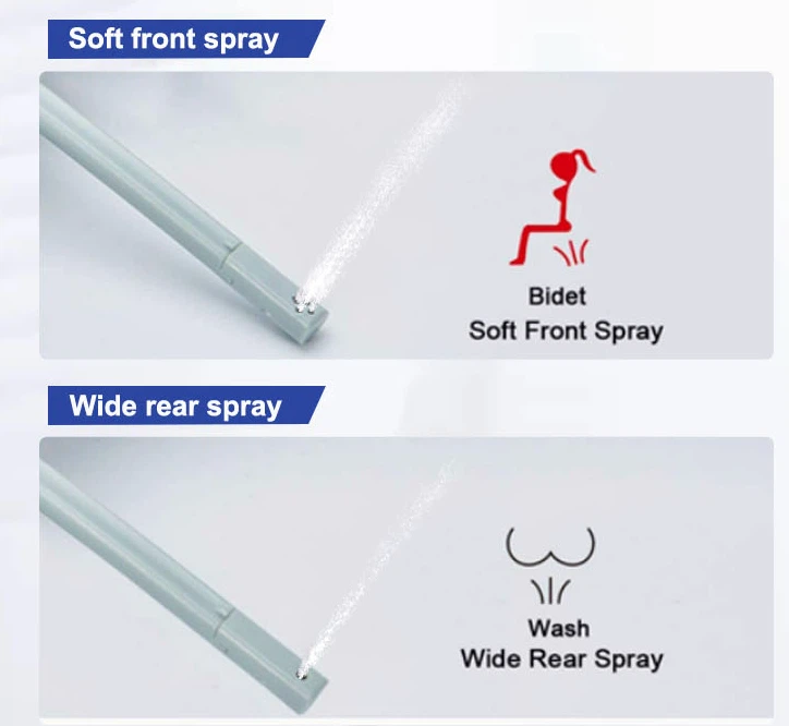 bidet style toilet seat bidet style toilet seat