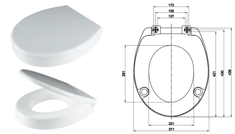 best toilet seats for heavy person best toilet seats for heavy person
