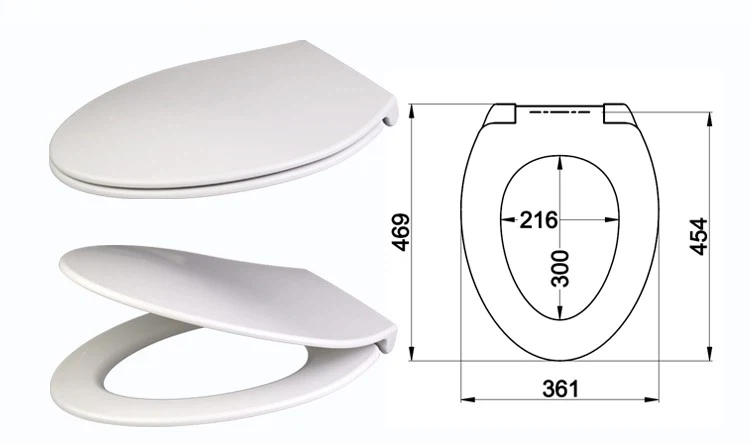elongated bowl seat elongated bowl seat