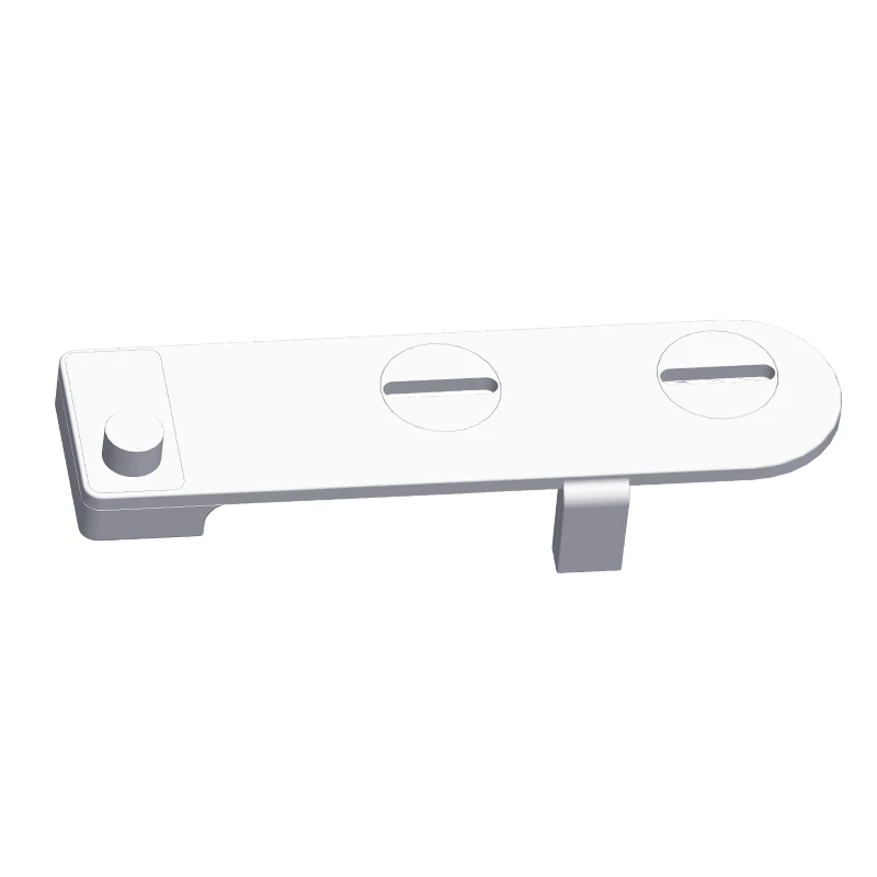 El mejor asiento de inodoro de bidé no eléctrico