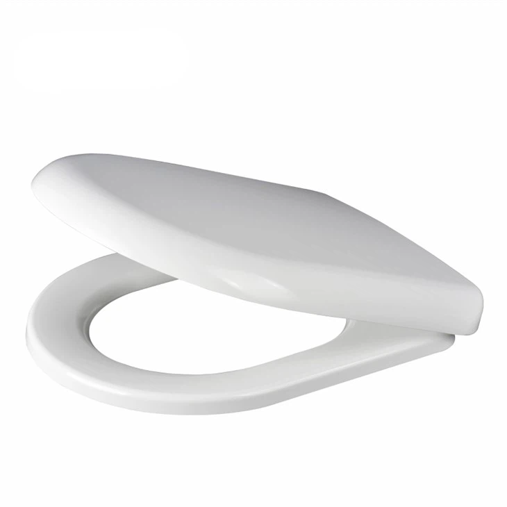 d-shape-toilet-seat