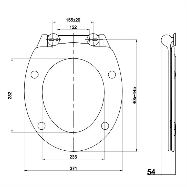 toilet-seat-size
