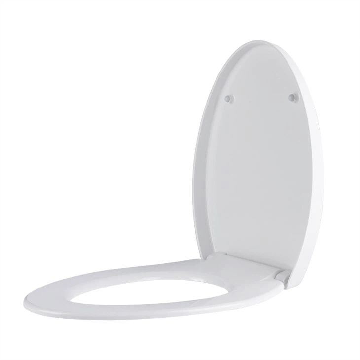 elongated-toilet-seat