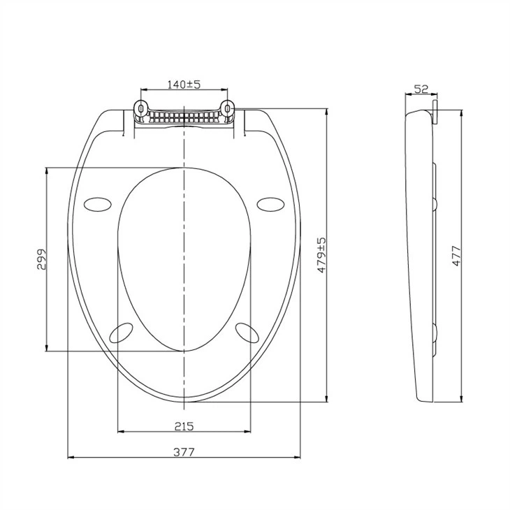 easy-fit-toilet-seat