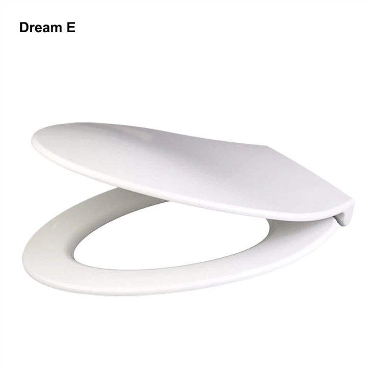 US-standard-toilet-seat