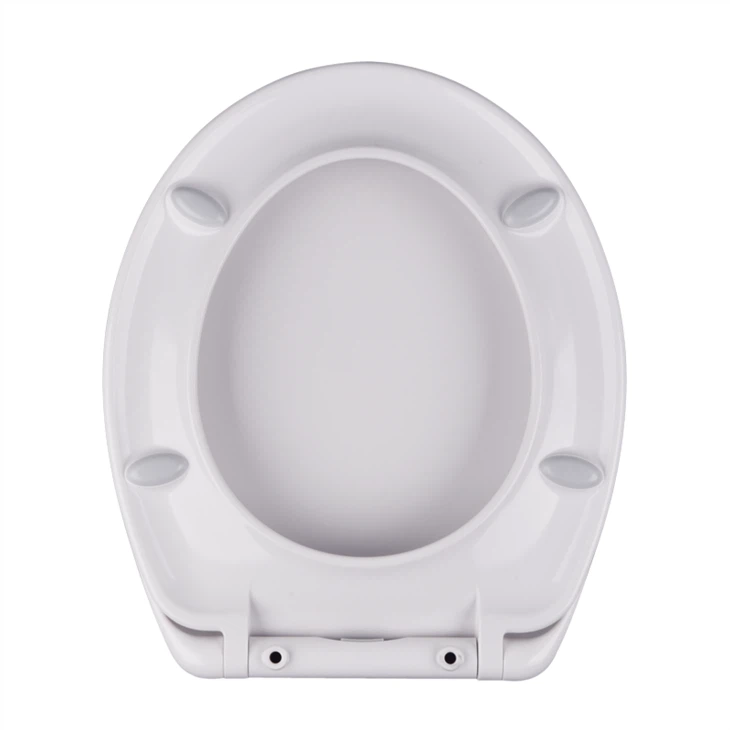 3 duroplast soft close toilet seat
