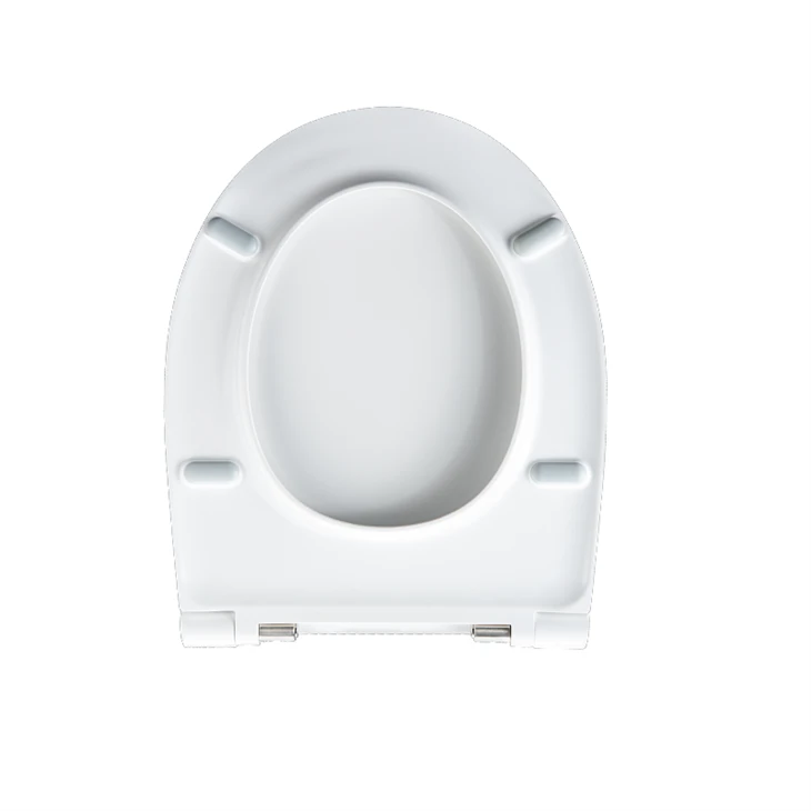 white-matte-toilet-seat