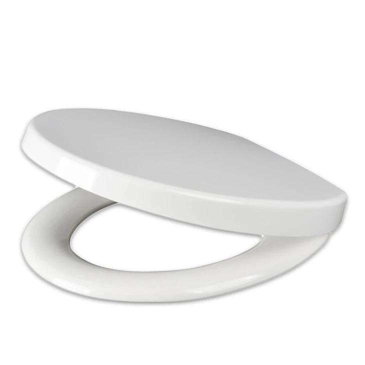 2. round-soft-close-toilet-seat