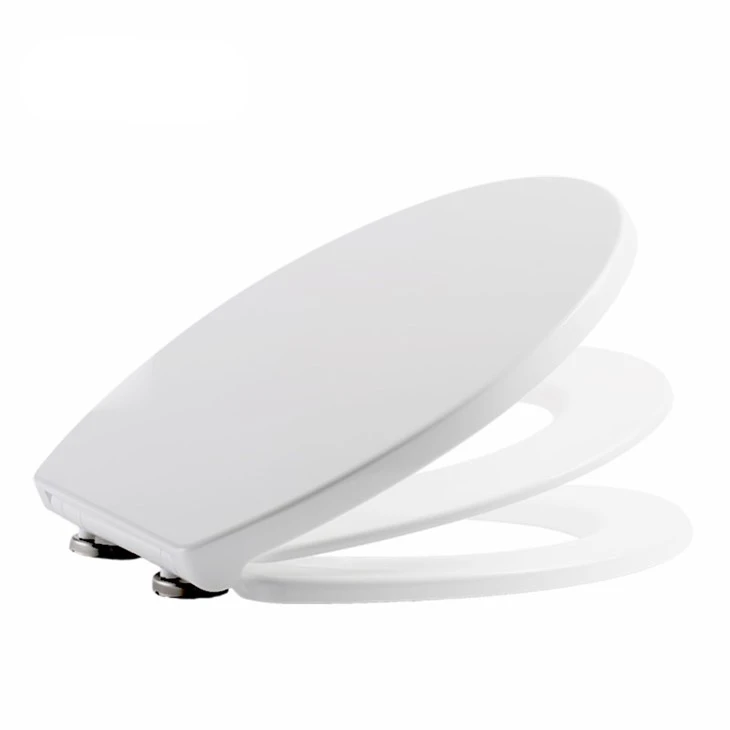 family-toilet-seat