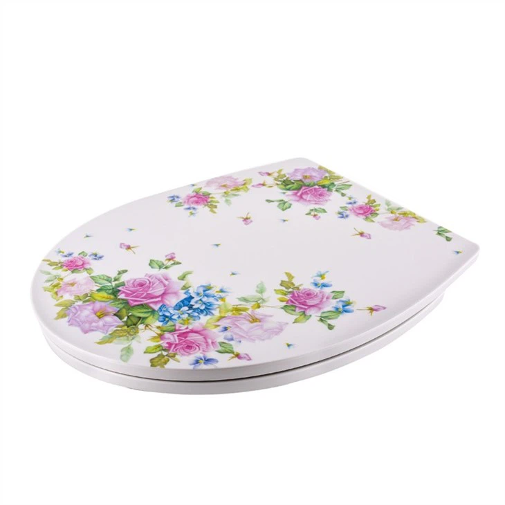 flower-print-toilet-seat