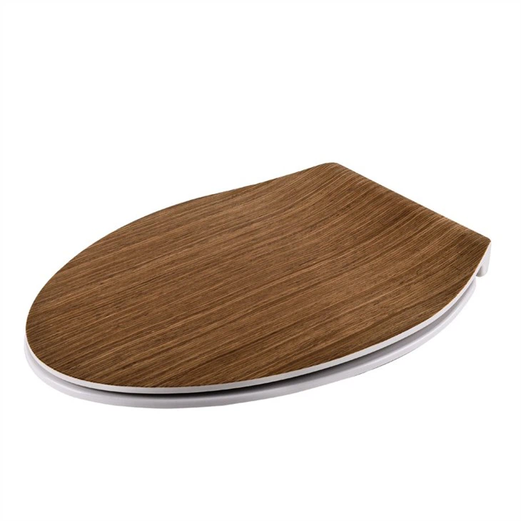 1 slim-uf-toilet-seats