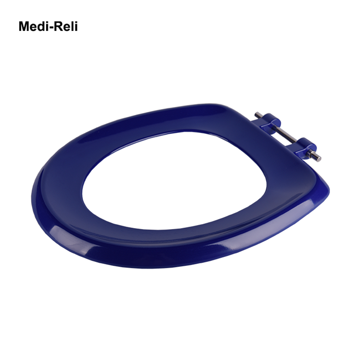 special toilet seats for disabled