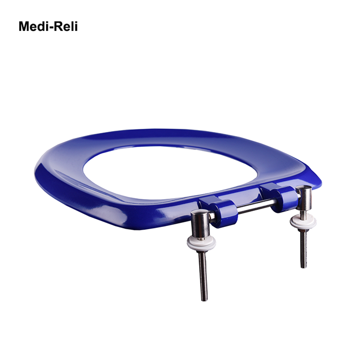 disabled toilet seat