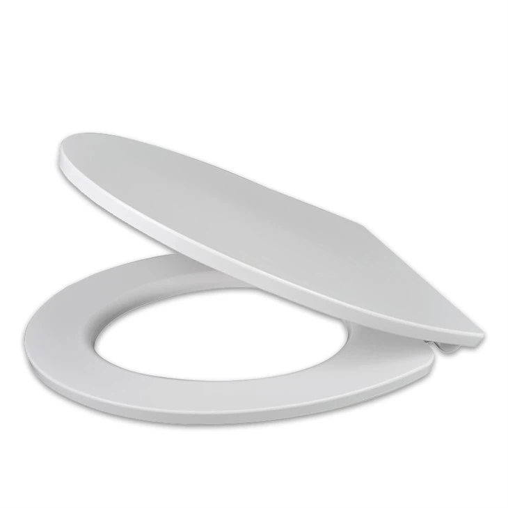 2 adjustable-toilet-seat