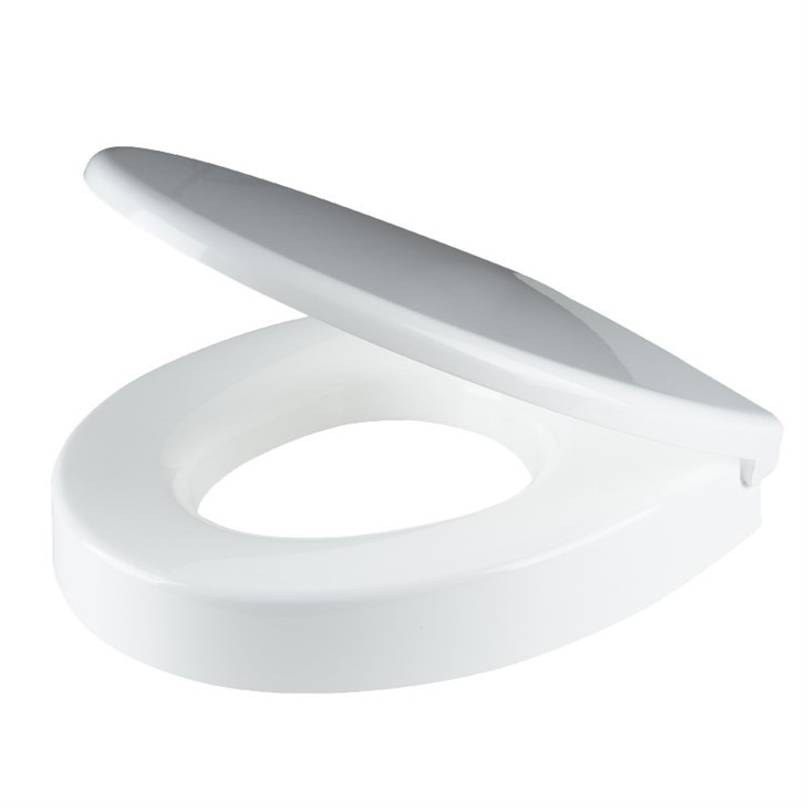 high-rise-toilet-seat