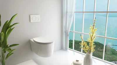 what to put in toilet to make it smell good what to put in toilet to make it smell good