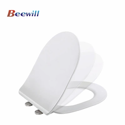 toilet seat lid toilet seat lid