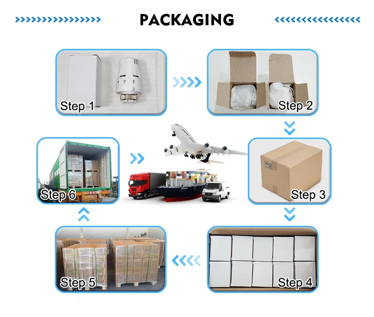 thermostatic radiator valve head replacement packing thermostatic radiator valve head replacement packing