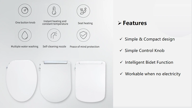 bidet smart toilet seat bidet smart toilet seat