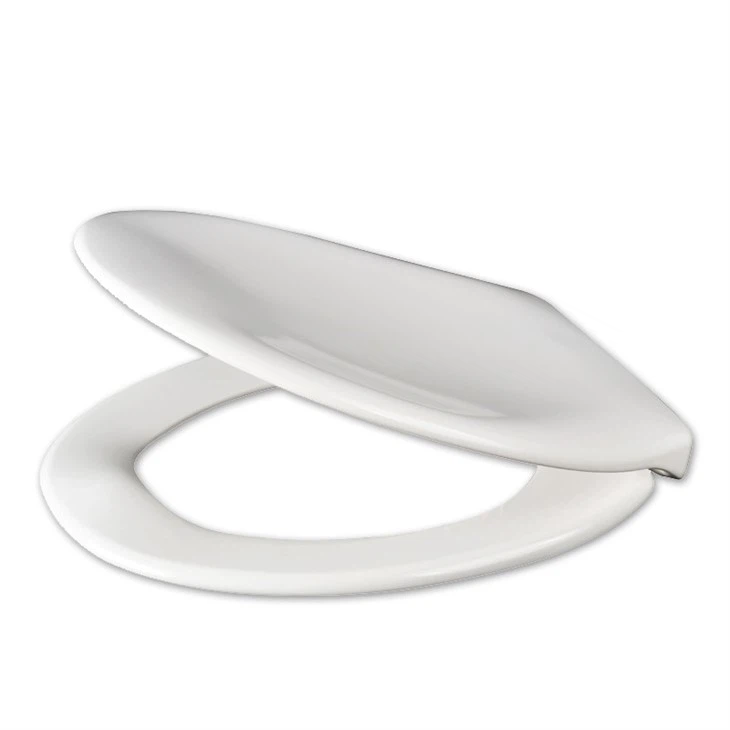 standard-toilet-seat