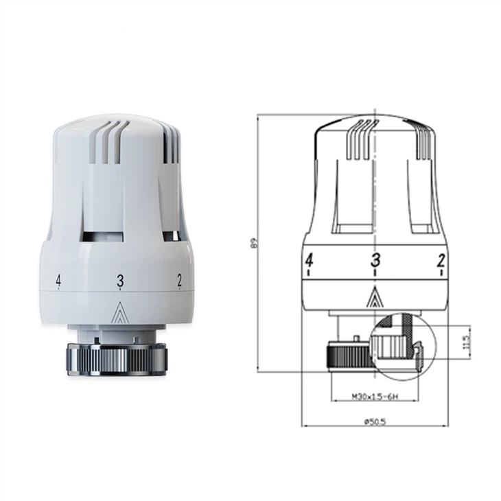 replacement-trv-head-only