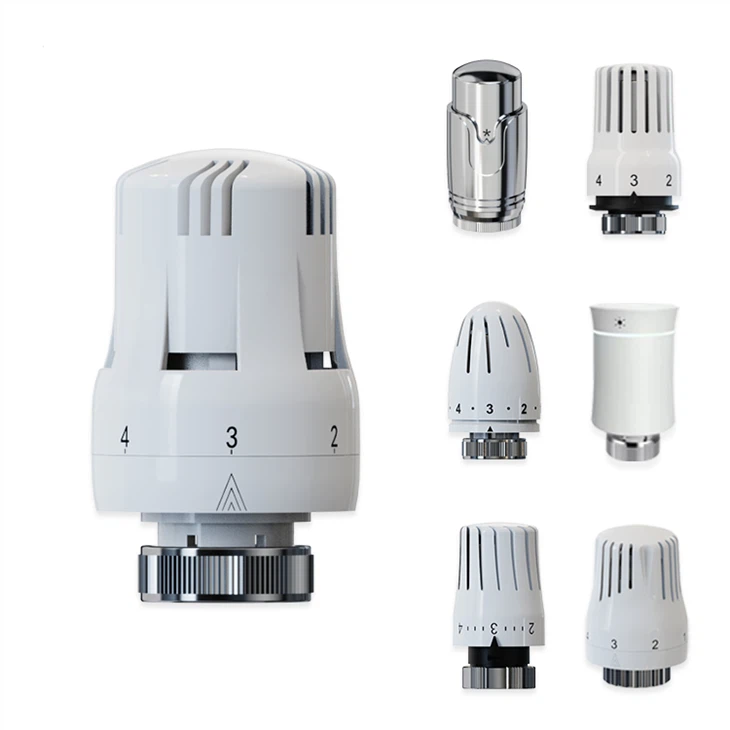 trv-head-replacement