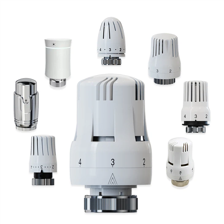 thermostatic-radiator-valve-head-replacement